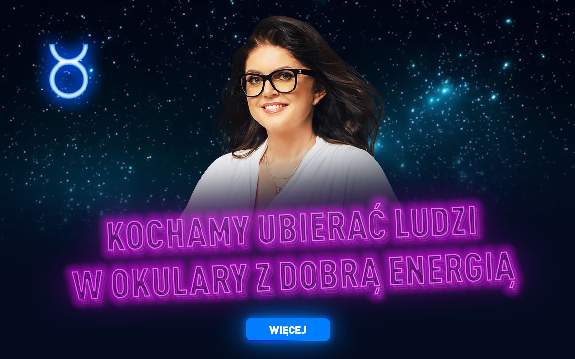 O Nas | Planeta Optyka