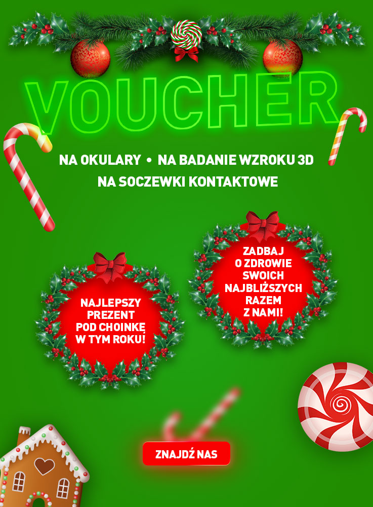 Świąteczna kampania