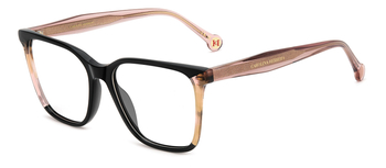 Okulary korekcyjne Carolina Herrera HER 0342-2TB