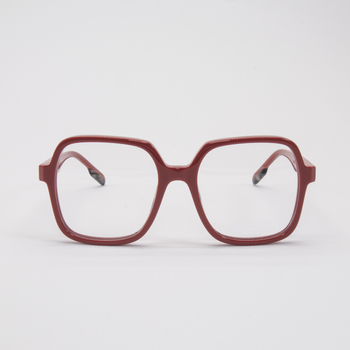 Oprawy korekcyjne Paname MARCEAU-C6