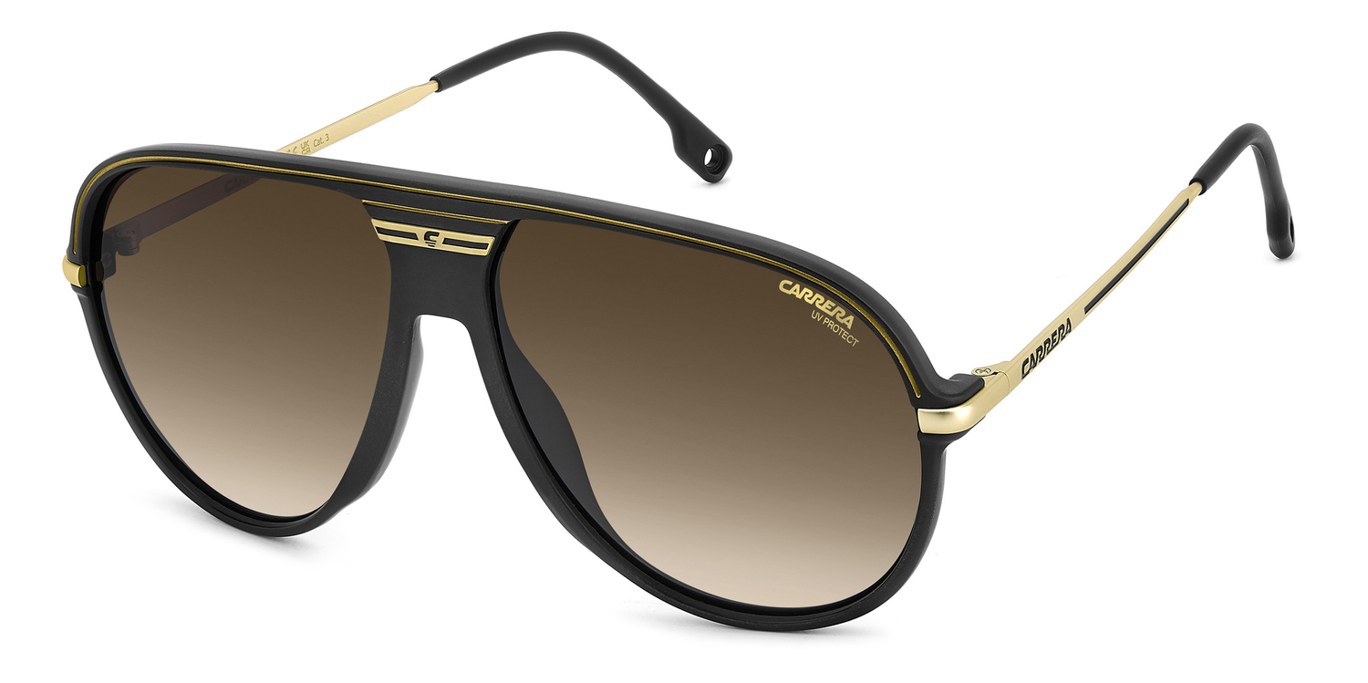 Okulary przeciwsłoneczne Carrera C SPORT 06/S-I46/86 (207994)