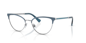 Okulary korekcyjne Vogue VO4250-5177