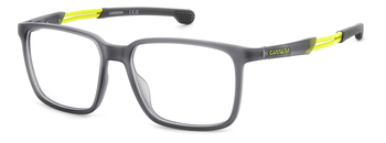 Okulary korekcyjne Carrera CARRERA 4415 RIW (108184)