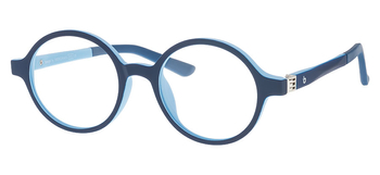 Okulary korekcyjne Orange By Bergman OC501-6