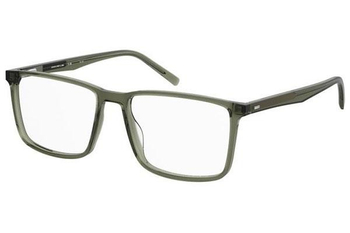 Okulary korekcyjne Seventh Street 7A137-4C3OLIVE