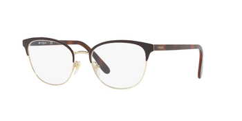 Okulary korekcyjne Vogue VO4088-997