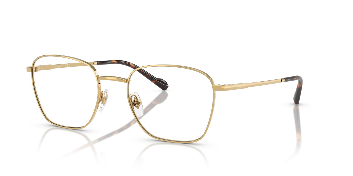 Okulary korekcyjne Vogue VO4321-280