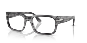 Okulary korekcyjne Persol PO3315V-1192