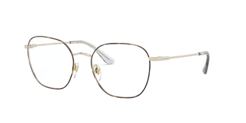 Okulary korekcyjne Vogue VO4178-5078