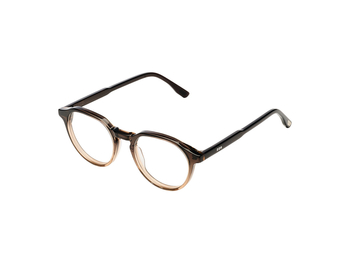 Okulary korekcyjne Komono KOM-O2369-NIGEL SANDSCALE