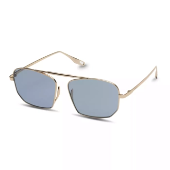 Okulary przeciwsłoneczne Leziff M5842-C02