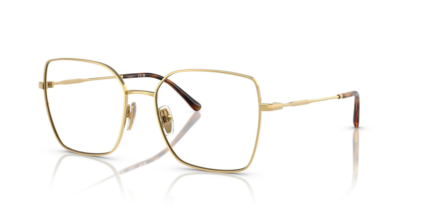 Okulary korekcyjne Vogue VO4274-5042