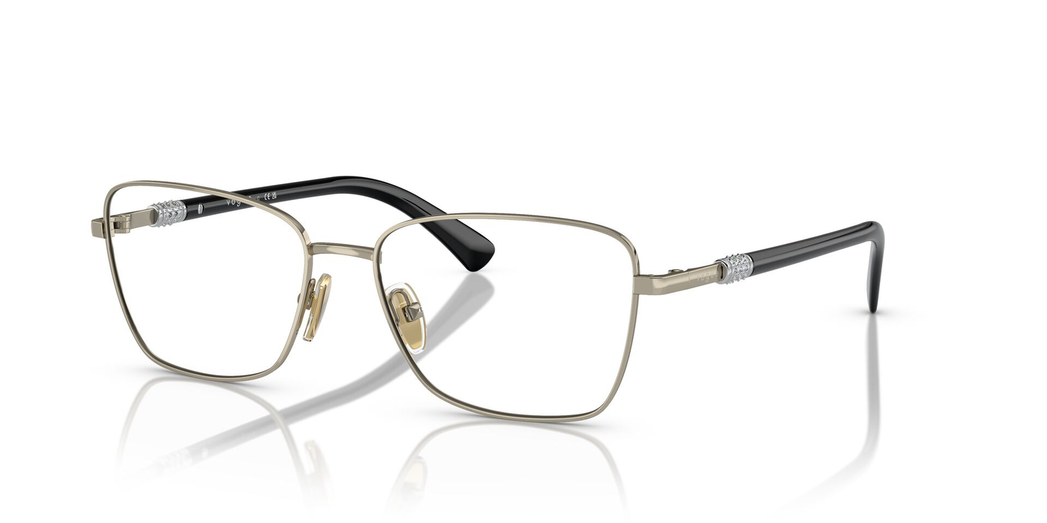 Okulary korekcyjne Vogue VO4271B-848
