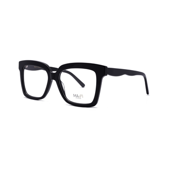 Okulary korekcyjne Massi Eyewear HARD&BEAT 42 -C1
