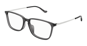 Okulary przeciwsłoneczne Gucci GG1609OA-003