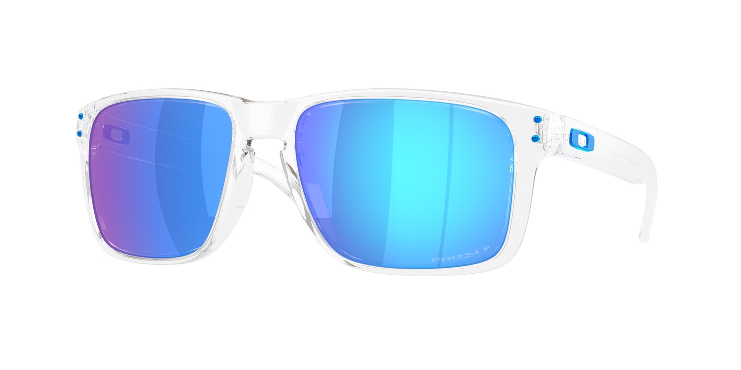 Okulary przeciwsłoneczne Oakley OO9487-948707