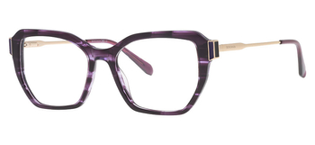 Okulary korekcyjne Bergman 4566-C7