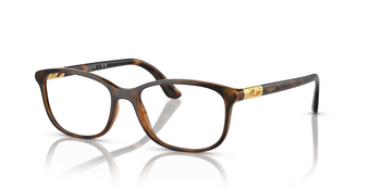 Okulary korekcyjne Vogue VO5163-2386
