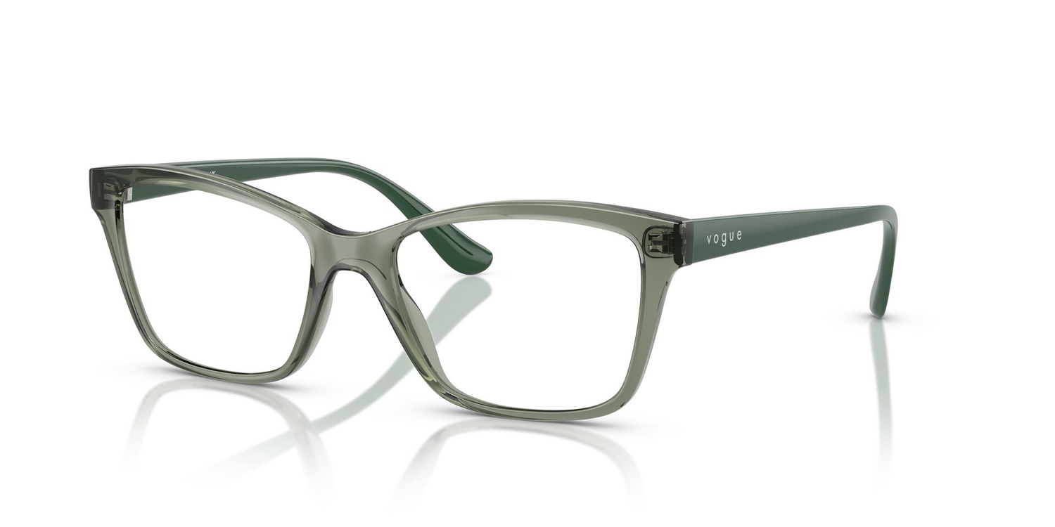 Okulary korekcyjne Vogue VO5420-3086