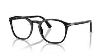 Okulary korekcyjne Persol PO3007VM-95