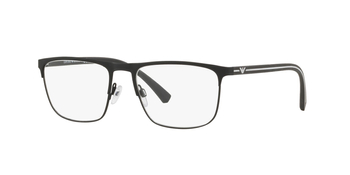 Okulary korekcyjne Emporio Armani EA1079-3094