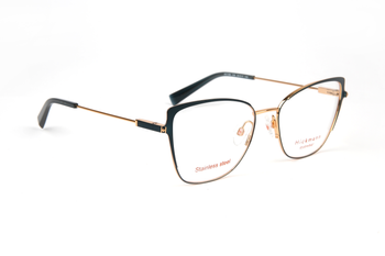 Okulary korekcyjne Hickmann HI1199-12A