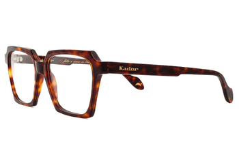 Okulary korekcyjne Kador SQUARE LIGHT-519