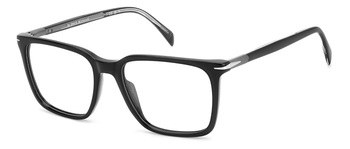 Okulary korekcyjne David Beckham DB 1134 ANS (107372)