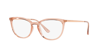 Okulary korekcyjne Vogue VO5276-2864