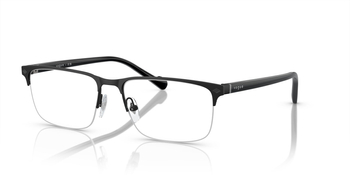 Okulary korekcyjne Vogue VO4292-352S