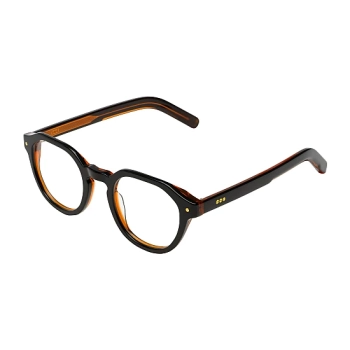 Okulary korekcyjne Komono KOM-O1025-Sloan