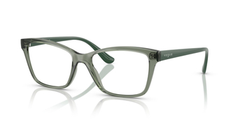 Okulary korekcyjne Vogue VO5420-3086