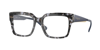 Okulary korekcyjne Vogue 0VO5559-3147