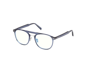 Okulary korekcyjne Tom Ford FT5982-B-090