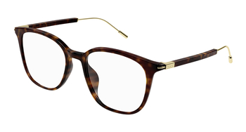 Okulary korekcyjne Gucci GG1276OK-002