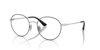 Okulary korekcyjne Vogue VO4177-323