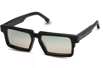 Okulary przeciwsłoneczne Leziff M5761-C07