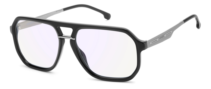 Okulary korekcyjne Carrera VICTORY C 23-284