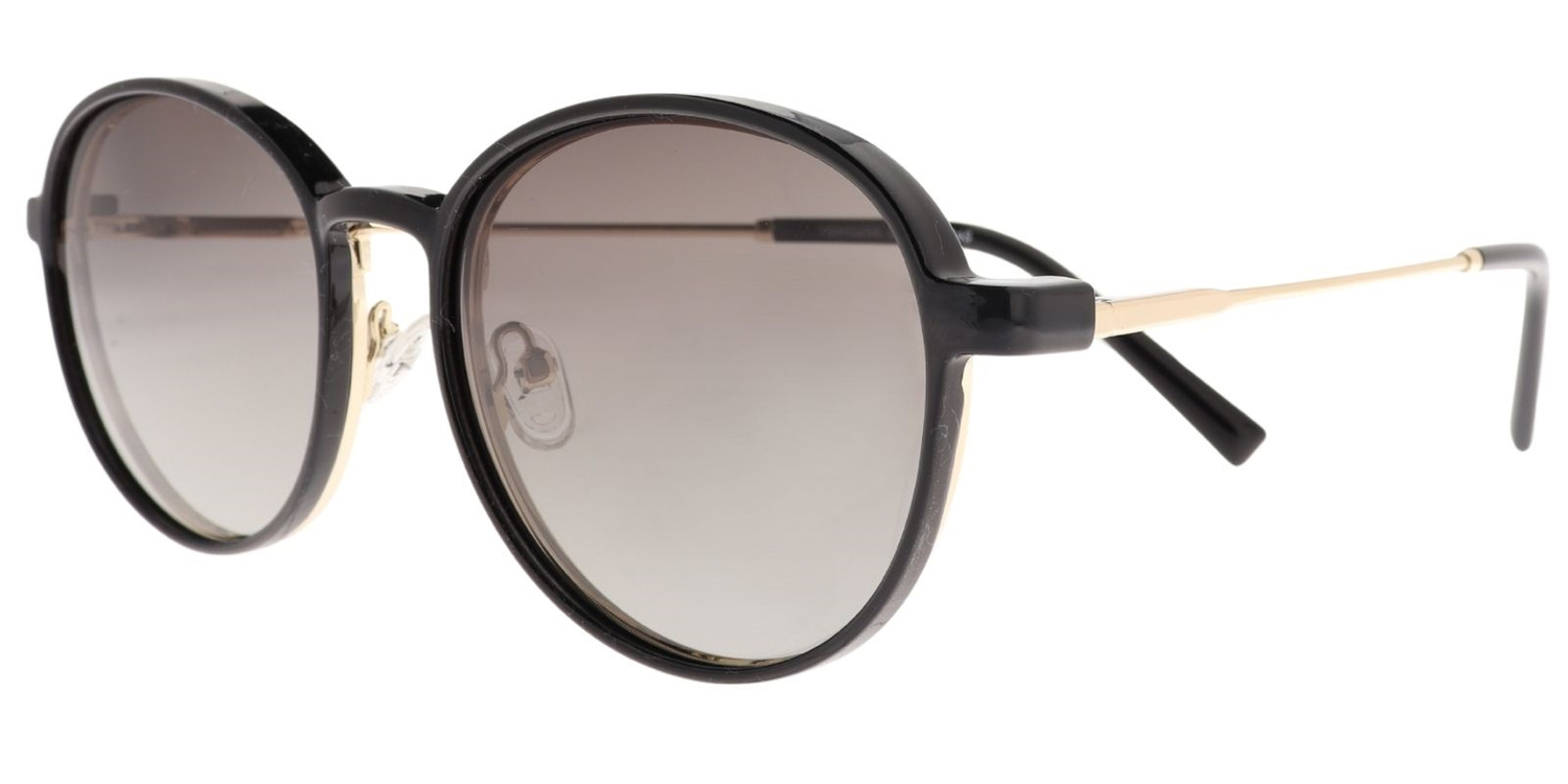 Okulary korekcyjne Moonlight YBM5256-c1