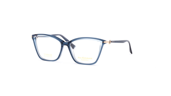 Okulary korekcyjne Ana Hickmann AH6539T-P04