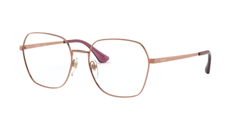 Okulary korekcyjne Vogue VO4170D-5075
