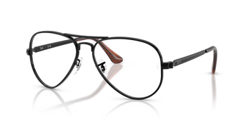 Okulary korekcyjne Ray Ban 0RX3925V-2509