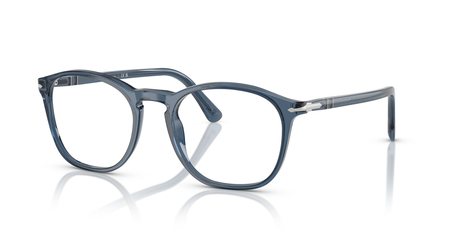 Okulary korekcyjne Persol PO3007VM-1197