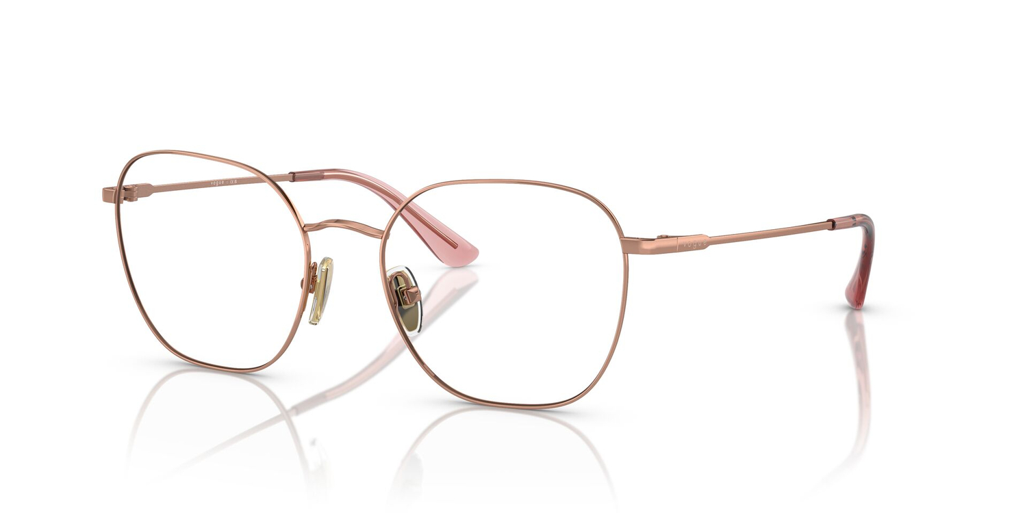 Okulary korekcyjne Vogue VO4178-5152