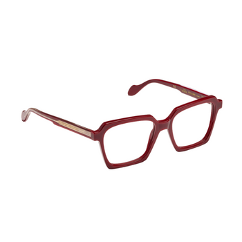 Okulary korekcyjne Kador KALLIMA LIGHT-1370/1833RG