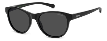 Okulary przeciwsłoneczne Polaroid Kids PLD 8066/S (207820)