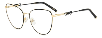 Okulary korekcyjne Carolina Herrera HER 0220 2M2 (108379)