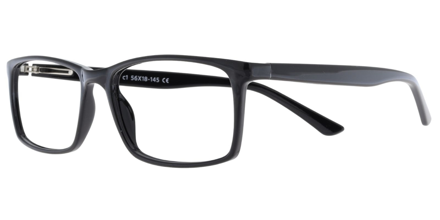Okulary korekcyjne Moonlight GLM5230-c1