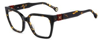 Okulary korekcyjne Carolina Herrera HER 0331-86
