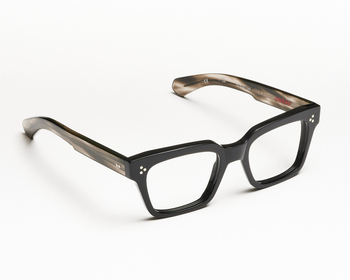 Okulary korekcyjne Kador GUAPO-3884/1199